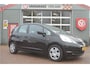 Honda Jazz 1.2 S ...12 maanden garantie!..