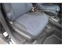 Honda Jazz 1.2 S ...12 maanden garantie!..