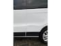 Opel Vivaro Combi 1.6 CDTI L2H1 BiTurbo ecoFLEX, 9 Persoons, Navi, PDC camera, inclusief BTW/BPM