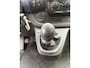 Opel Vivaro Combi 1.6 CDTI L2H1 BiTurbo ecoFLEX, 9 Persoons, Navi, PDC camera, inclusief BTW/BPM