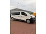 Opel Vivaro Combi 1.6 CDTI L2H1 BiTurbo ecoFLEX, 9 Persoons, Navi, PDC camera, inclusief BTW/BPM