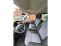 Opel Vivaro Combi 1.6 CDTI L2H1 BiTurbo ecoFLEX, 9 Persoons, Navi, PDC camera, inclusief BTW/BPM