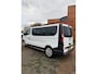Opel Vivaro Combi 1.6 CDTI L2H1 BiTurbo ecoFLEX, 9 Persoons, Navi, PDC camera, inclusief BTW/BPM