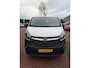 Opel Vivaro Combi 1.6 CDTI L2H1 BiTurbo ecoFLEX, 9 Persoons, Navi, PDC camera, inclusief BTW/BPM