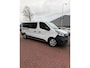 Opel Vivaro Combi 1.6 CDTI L2H1 BiTurbo ecoFLEX, 9 Persoons, Navi, PDC camera, inclusief BTW/BPM