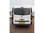 Opel Vivaro Combi 1.6 CDTI L2H1 BiTurbo ecoFLEX, 9 Persoons, Navi, PDC camera, inclusief BTW/BPM