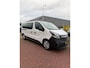 Opel Vivaro Combi 1.6 CDTI L2H1 BiTurbo ecoFLEX, 9 Persoons, Navi, PDC camera, inclusief BTW/BPM