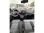 Opel Vivaro Combi 1.6 CDTI L2H1 BiTurbo ecoFLEX, 9 Persoons, Navi, PDC camera, inclusief BTW/BPM