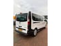 Opel Vivaro Combi 1.6 CDTI L2H1 BiTurbo ecoFLEX, 9 Persoons, Navi, PDC camera, inclusief BTW/BPM