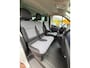 Opel Vivaro Combi 1.6 CDTI L2H1 BiTurbo ecoFLEX, 9 Persoons, Navi, PDC camera, inclusief BTW/BPM