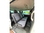 Opel Vivaro Combi 1.6 CDTI L2H1 BiTurbo ecoFLEX, 9 Persoons, Navi, PDC camera, inclusief BTW/BPM
