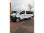 Opel Vivaro Combi 1.6 CDTI L2H1 BiTurbo ecoFLEX, 9 Persoons, Navi, PDC camera, inclusief BTW/BPM