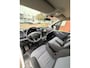 Opel Vivaro Combi 1.6 CDTI L2H1 BiTurbo ecoFLEX, 9 Persoons, Navi, PDC camera, inclusief BTW/BPM