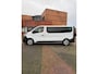 Opel Vivaro Combi 1.6 CDTI L2H1 BiTurbo ecoFLEX, 9 Persoons, Navi, PDC camera, inclusief BTW/BPM