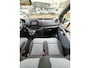 Opel Vivaro Combi 1.6 CDTI L2H1 BiTurbo ecoFLEX, 9 Persoons, Navi, PDC camera, inclusief BTW/BPM