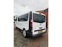 Opel Vivaro Combi 1.6 CDTI L2H1 BiTurbo ecoFLEX, 9 Persoons, Navi, PDC camera, inclusief BTW/BPM