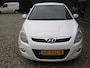 Hyundai i20 1.2i i-Motion zeer mooi  met trekhaak apk 02-04-2026