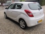 Hyundai i20 1.2i i-Motion zeer mooi  met trekhaak apk 02-04-2026