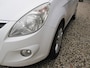 Hyundai i20 1.2i i-Motion zeer mooi  met trekhaak apk 02-04-2026