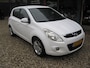 Hyundai i20 1.2i i-Motion zeer mooi  met trekhaak apk 02-04-2026