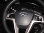 Hyundai i20 1.2i i-Motion zeer mooi  met trekhaak apk 02-04-2026
