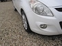Hyundai i20 1.2i i-Motion zeer mooi  met trekhaak apk 02-04-2026