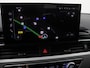 Audi A4 Avant 35 TFSI Advanced Edition | Navigatie | Sportstoelen | LED | Elek. Achterklep | Cruise Control |