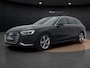 Audi A4 Avant 35 TFSI Advanced Edition | Navigatie | Sportstoelen | LED | Elek. Achterklep | Cruise Control |
