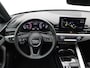 Audi A4 Avant 35 TFSI Advanced Edition | Navigatie | Sportstoelen | LED | Elek. Achterklep | Cruise Control |