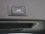 Audi A4 Avant 35 TFSI Advanced Edition | Navigatie | Sportstoelen | LED | Elek. Achterklep | Cruise Control |
