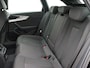 Audi A4 Avant 35 TFSI Advanced Edition | Navigatie | Sportstoelen | LED | Elek. Achterklep | Cruise Control |