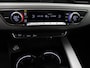 Audi A4 Avant 35 TFSI Advanced Edition | Navigatie | Sportstoelen | LED | Elek. Achterklep | Cruise Control |