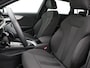 Audi A4 Avant 35 TFSI Advanced Edition | Navigatie | Sportstoelen | LED | Elek. Achterklep | Cruise Control |