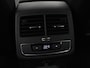 Audi A4 Avant 35 TFSI Advanced Edition | Navigatie | Sportstoelen | LED | Elek. Achterklep | Cruise Control |