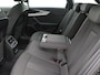 Audi A4 Avant 35 TFSI Advanced Edition | Navigatie | Sportstoelen | LED | Elek. Achterklep | Cruise Control |