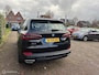 BMW X5 xDrive45e High Executive Nederlandse auto !