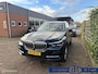 BMW X5 xDrive45e High Executive Nederlandse auto !