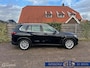 BMW X5 xDrive45e High Executive Nederlandse auto !