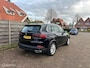 BMW X5 xDrive45e High Executive Nederlandse auto !