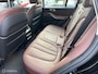 BMW X5 xDrive45e High Executive Nederlandse auto !