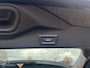 BMW X5 xDrive45e High Executive Nederlandse auto !