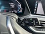BMW X5 xDrive45e High Executive Nederlandse auto !