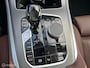 BMW X5 xDrive45e High Executive Nederlandse auto !