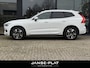 Volvo XC60 2.0 Recharge T6 AWD Inscription | Pano | Leder | Pilot Ass. |