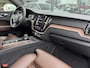 Volvo XC60 2.0 Recharge T6 AWD Inscription | Pano | Leder | Pilot Ass. |