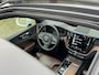 Volvo XC60 2.0 Recharge T6 AWD Inscription | Pano | Leder | Pilot Ass. |