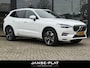 Volvo XC60 2.0 Recharge T6 AWD Inscription | Pano | Leder | Pilot Ass. |