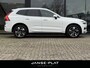 Volvo XC60 2.0 Recharge T6 AWD Inscription | Pano | Leder | Pilot Ass. |