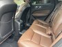 Volvo XC60 2.0 Recharge T6 AWD Inscription | Pano | Leder | Pilot Ass. |