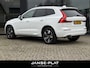 Volvo XC60 2.0 Recharge T6 AWD Inscription | Pano | Leder | Pilot Ass. |